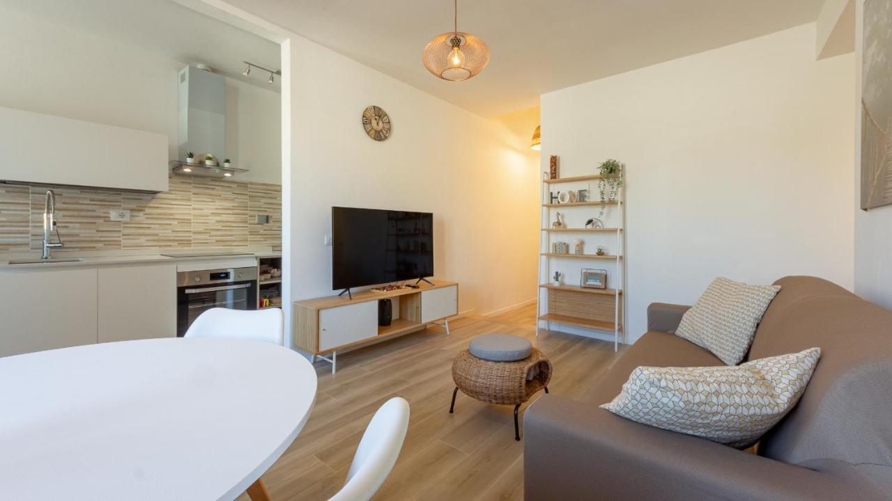 Mamo Florence - Mosse Leopolda Apartment Exterior photo