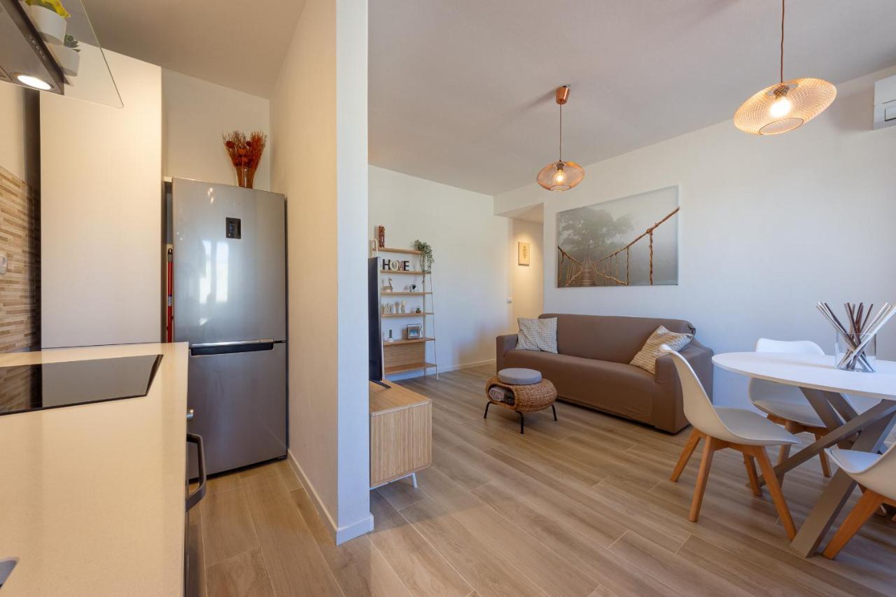 Mamo Florence - Mosse Leopolda Apartment Exterior photo